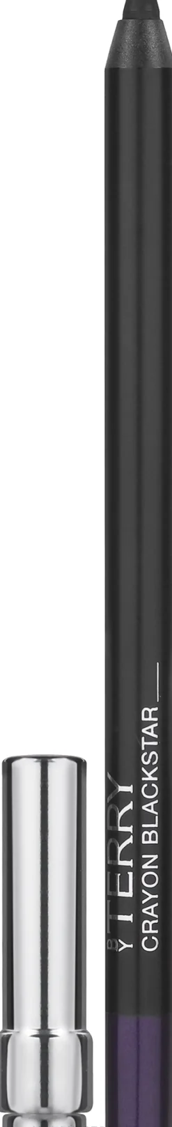 By Terry Crayon Blackstar Eye Pencil