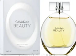 Calvin Klein Beauty