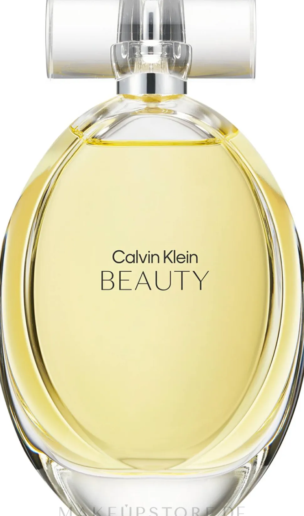 Calvin Klein Beauty