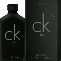 Calvin Klein CK Be
