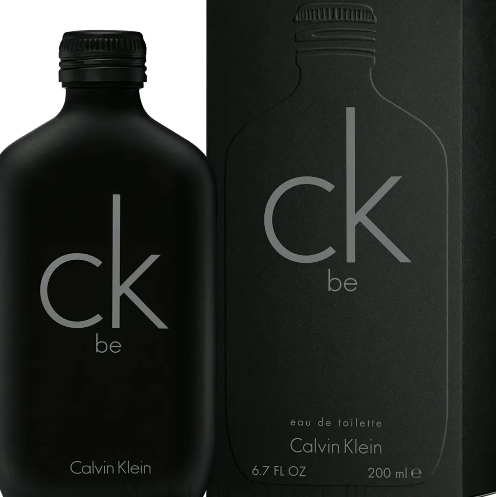Calvin Klein CK Be
