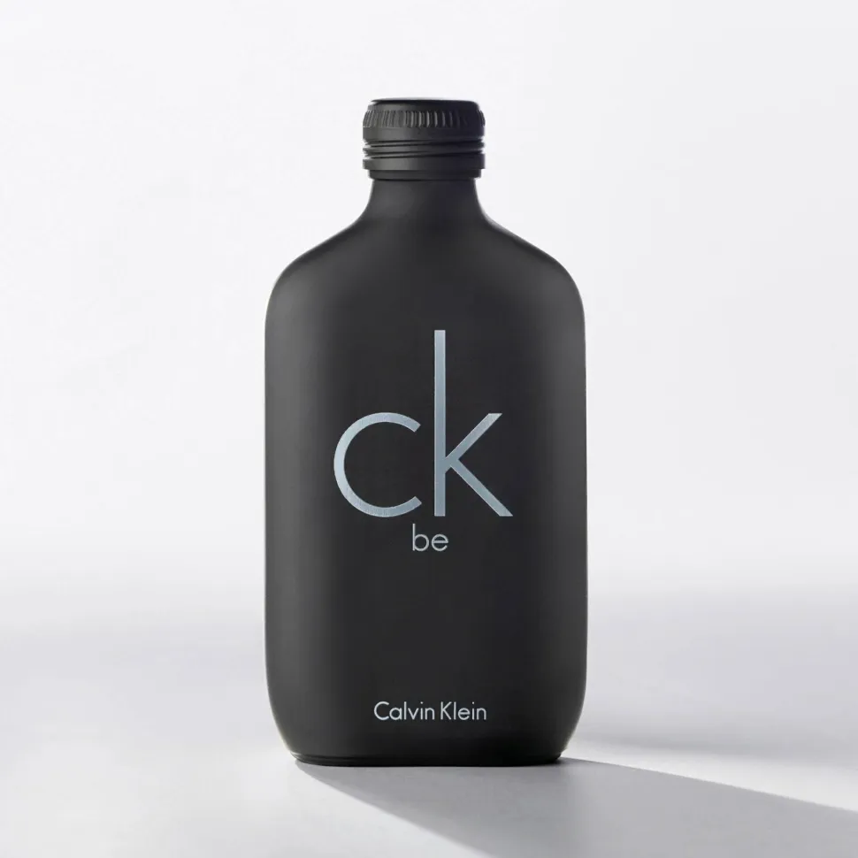 Calvin Klein CK Be