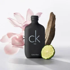Calvin Klein CK Be