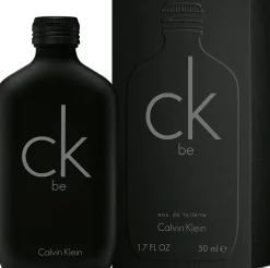 Calvin Klein CK Be
