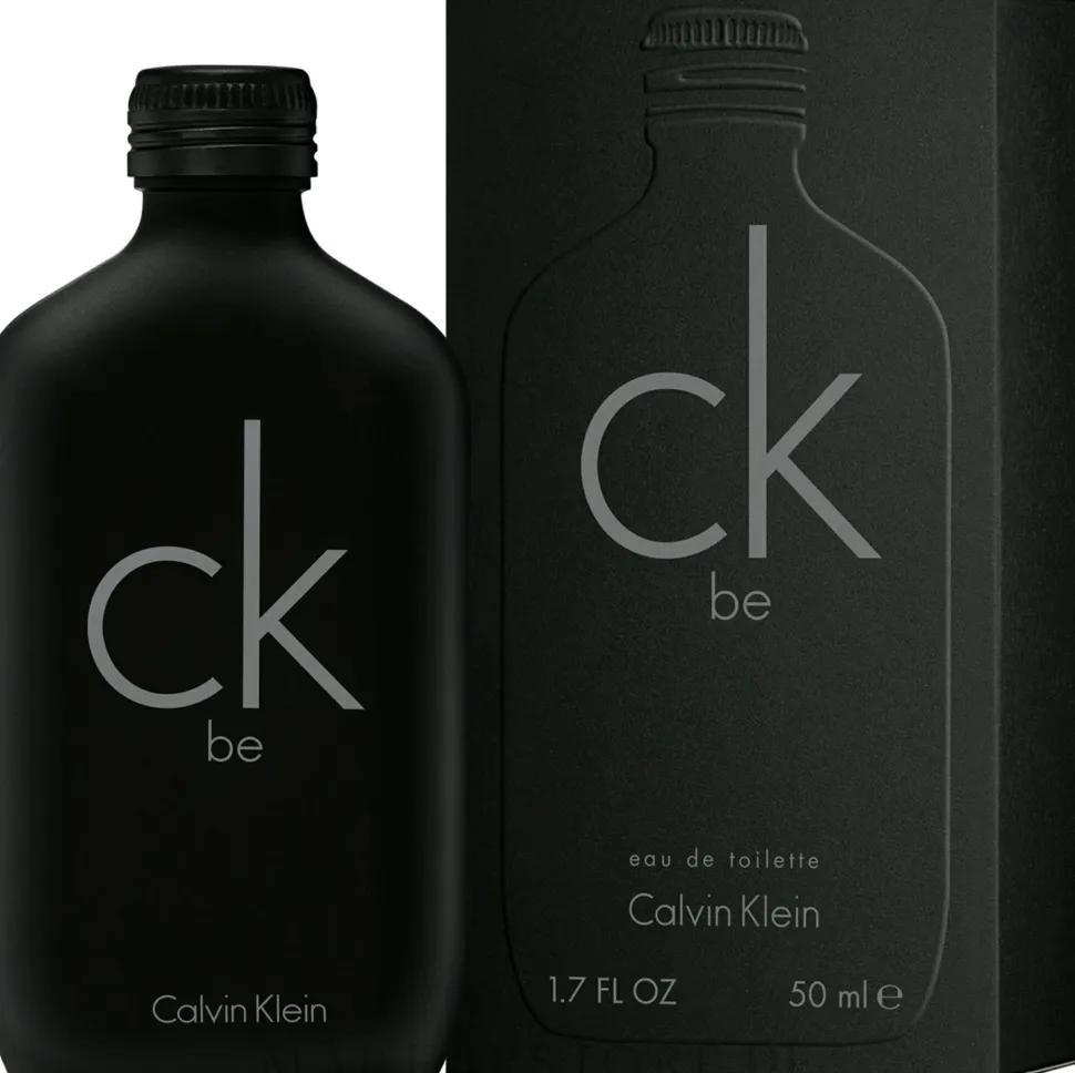 Calvin Klein CK Be