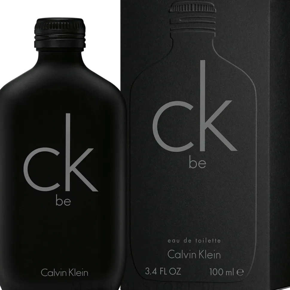 Calvin Klein CK Be