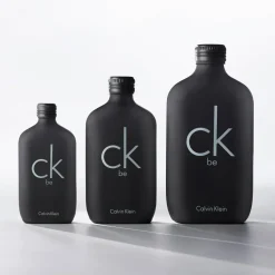 Calvin Klein CK Be