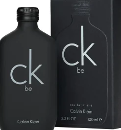 Calvin Klein CK Be
