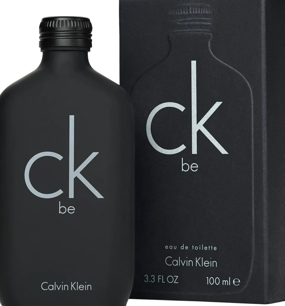 Calvin Klein CK Be