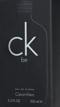Calvin Klein CK Be