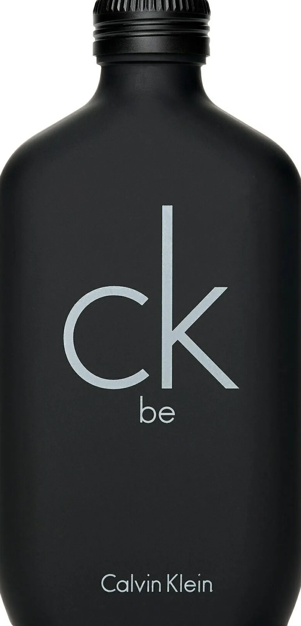 Calvin Klein CK Be