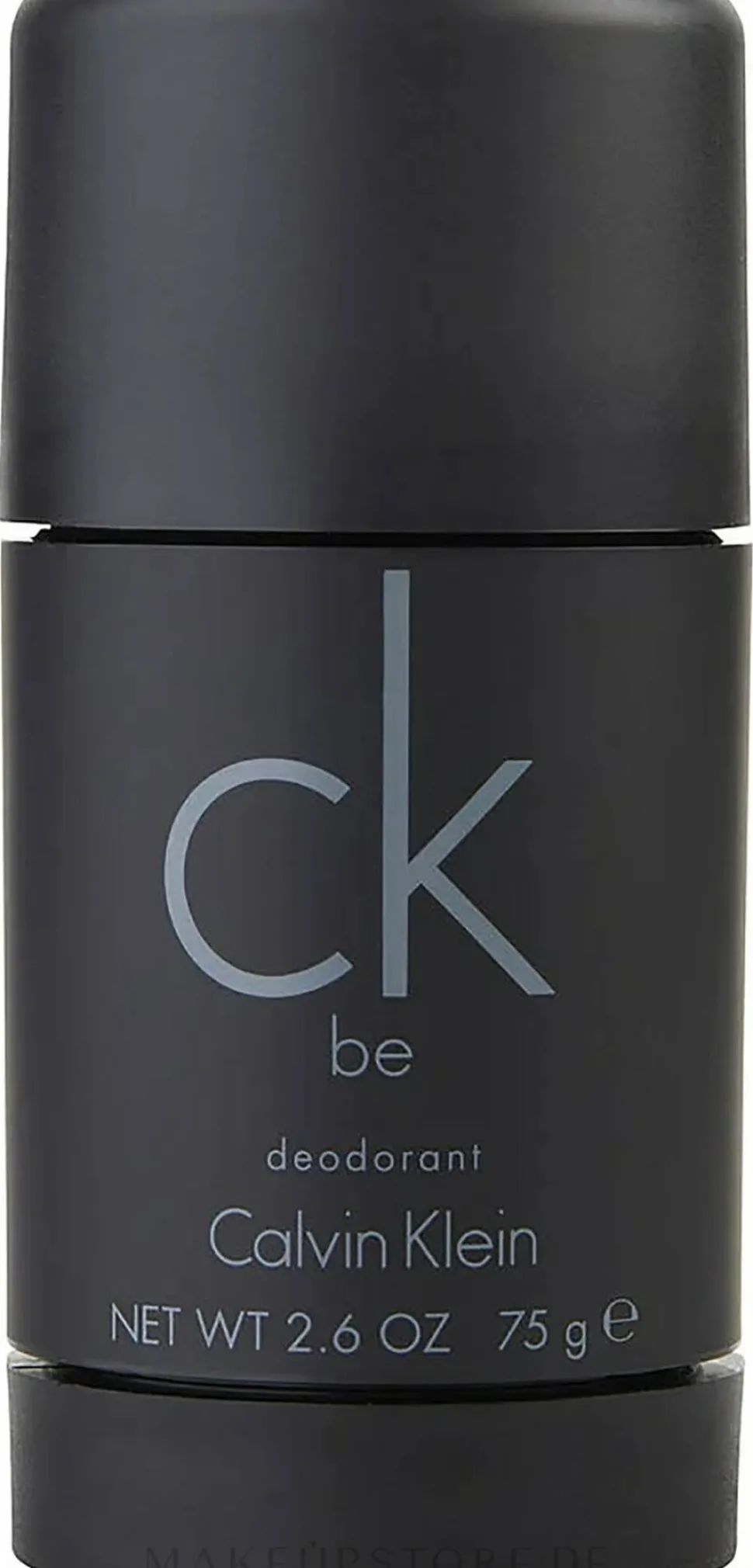 Calvin Klein CK Be