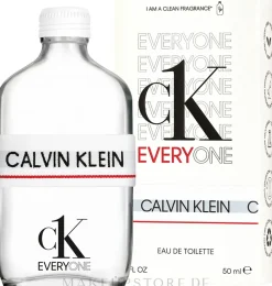 Calvin Klein CK Everyone