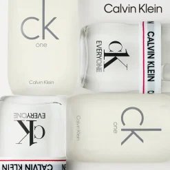 Calvin Klein CK Everyone