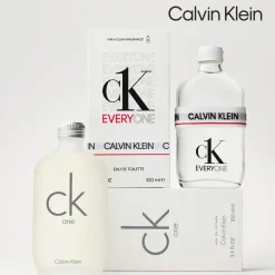 Calvin Klein CK Everyone