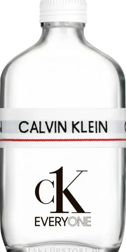 Calvin Klein CK Everyone