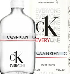 Calvin Klein CK Everyone