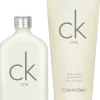 Calvin Klein CK One