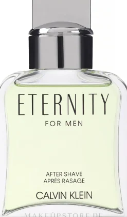 Calvin Klein Eternity For Men