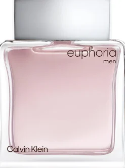 Calvin Klein Euphoria Men