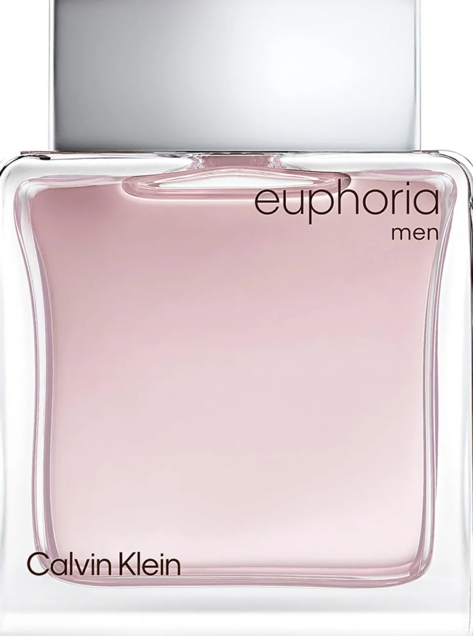 Calvin Klein Euphoria Men