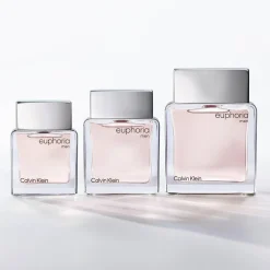 Calvin Klein Euphoria Men