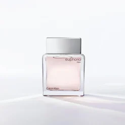 Calvin Klein Euphoria Men