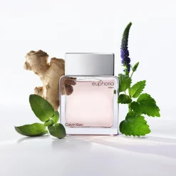 Calvin Klein Euphoria Men