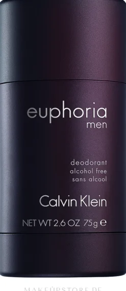 Calvin Klein Euphoria Men