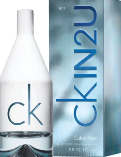 Calvin Klein CK IN2U Him