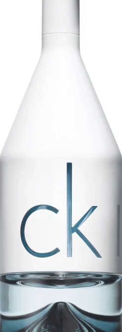 Calvin Klein CK IN2U Him