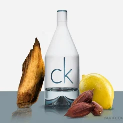 Calvin Klein CK IN2U Him