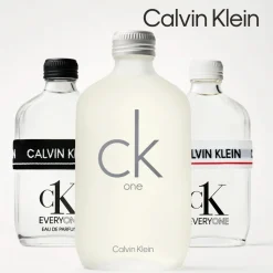 Calvin Klein CK One