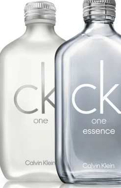 Calvin Klein CK One