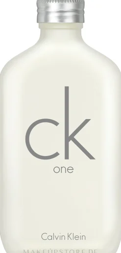 Calvin Klein CK One