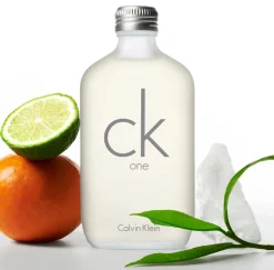 Calvin Klein CK One