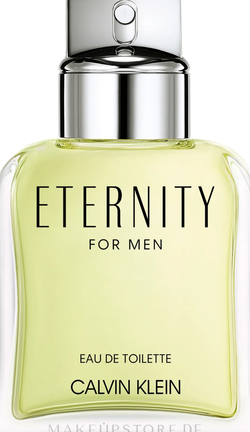 Calvin Klein Eternity For Men