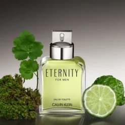 Calvin Klein Eternity For Men
