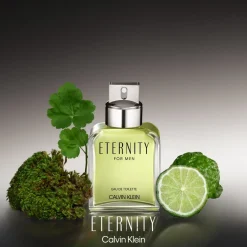Calvin Klein Eternity For Men