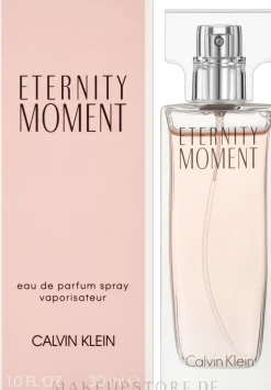 Calvin Klein Eternity Moment