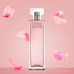 Calvin Klein Eternity Moment