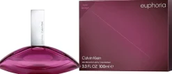 Calvin Klein Euphoria