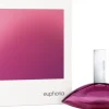 Calvin Klein Euphoria Trio Gift Set