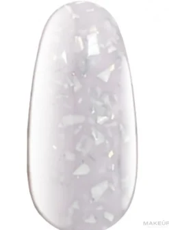 Camouflage Gel-Lack Basis