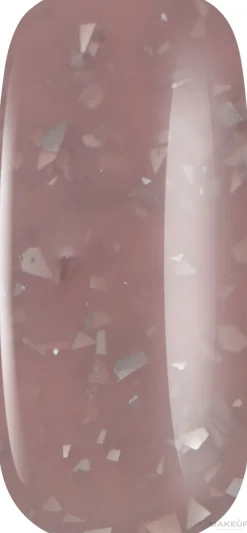 Camouflage Gel-Lack Basis