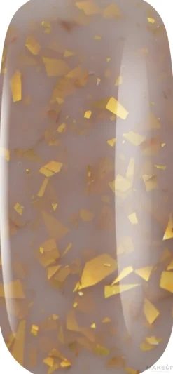 Camouflage Gel-Lack Basis