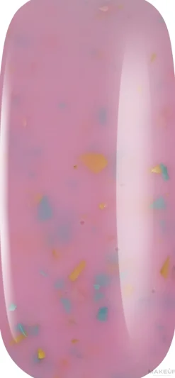 Camouflage Gel-Lack Basis