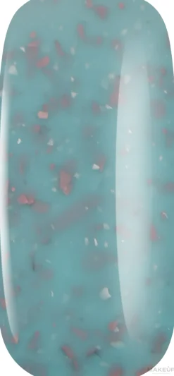 Camouflage Gel-Lack Basis