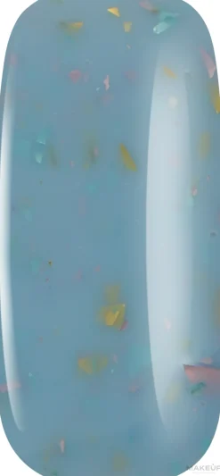 Camouflage Gel-Lack Basis