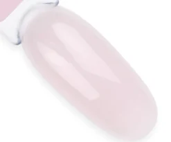 Camouflage-Basis für Gel-Lack